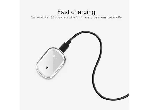 ULTRASONIC MOSQUITO KILLER WRISTBAND SUMMER MOSQUITO REPELLENT BRACELET ANTI MOSQUITO BAND