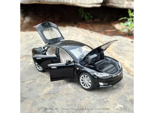 CAR MODEL DIECASTS & TOY VEHICLES TOY CARS