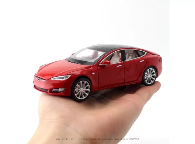 CAR MODEL DIECASTS & TOY VEHICLES TOY CARS
