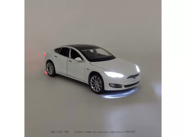 CAR MODEL DIECASTS & TOY VEHICLES TOY CARS
