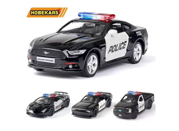 CAR SERIES DIECASTS & TOY VEHICLES METAL ALLOY SIMULATION PULL BACK TOYS FOR KIDS GIFTS FOR CHILDREN