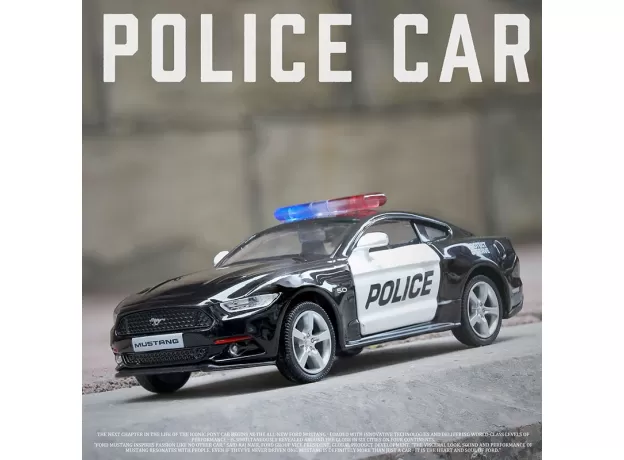 CAR SERIES DIECASTS & TOY VEHICLES METAL ALLOY SIMULATION PULL BACK TOYS FOR KIDS GIFTS FOR CHILDREN