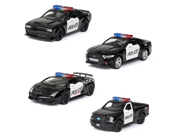 CAR SERIES DIECASTS & TOY VEHICLES METAL ALLOY SIMULATION PULL BACK TOYS FOR KIDS GIFTS FOR CHILDREN