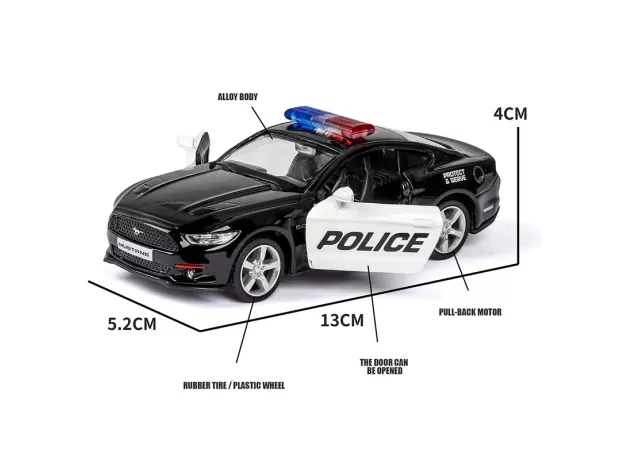 CAR SERIES DIECASTS & TOY VEHICLES METAL ALLOY SIMULATION PULL BACK TOYS FOR KIDS GIFTS FOR CHILDREN