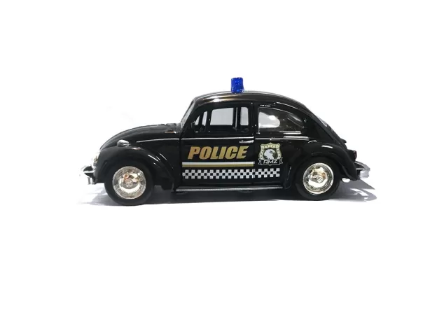 CAR SERIES DIECASTS & TOY VEHICLES METAL ALLOY SIMULATION PULL BACK TOYS FOR KIDS GIFTS FOR CHILDREN
