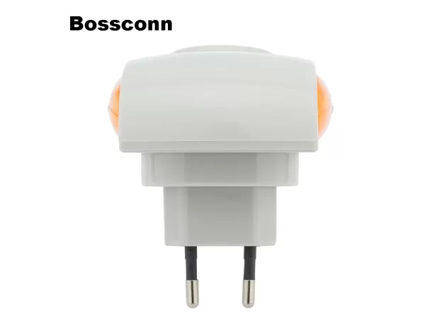 PEST REJECT ULTRASONIC ELECTROMAGNETIC REPELLER ANTI MOSQUITO REPELLENT MOUSE REJECTION INSECT