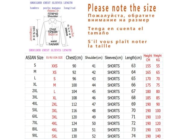 QUICK DRY SPORT T SHIRT MEN SHORT SLEEVES SUMMER CASUAL COTTON PLUS