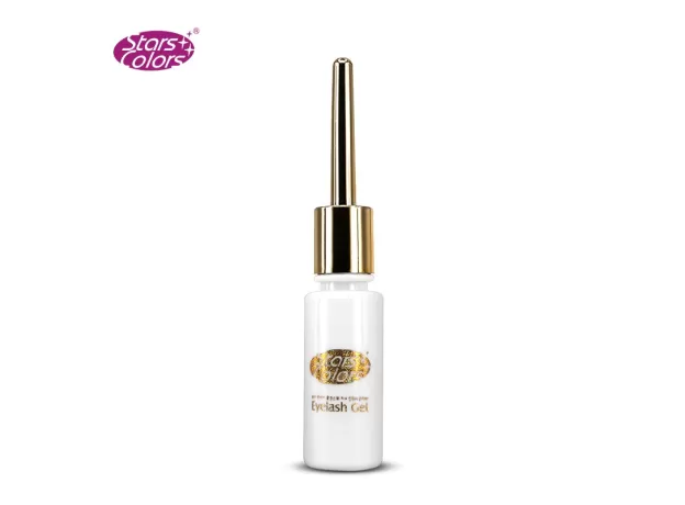 EYELASHES PERMING CURING UP TO EYE LASH PERMENT KIT SET BEAUTY LASH LIFT TOOLS GROWTH TREATMENTS