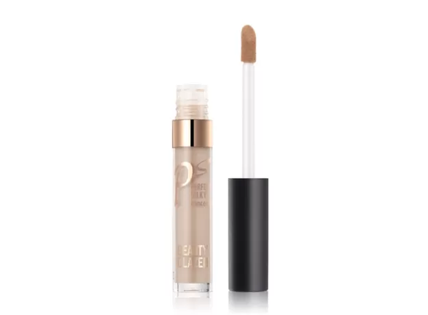 MAKE UP COVER BASE PRIMER CONCEALER PALETTE CREAM MAKEUP BASE TATOO CONSEALER FACE FOUNDATION