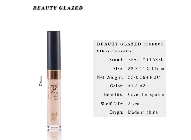 MAKE UP COVER BASE PRIMER CONCEALER PALETTE CREAM MAKEUP BASE TATOO CONSEALER FACE FOUNDATION