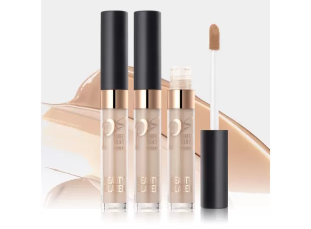 MAKE UP COVER BASE PRIMER CONCEALER PALETTE CREAM MAKEUP BASE TATOO CONSEALER FACE FOUNDATION
