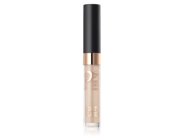 MAKE UP COVER BASE PRIMER CONCEALER PALETTE CREAM MAKEUP BASE TATOO CONSEALER FACE FOUNDATION