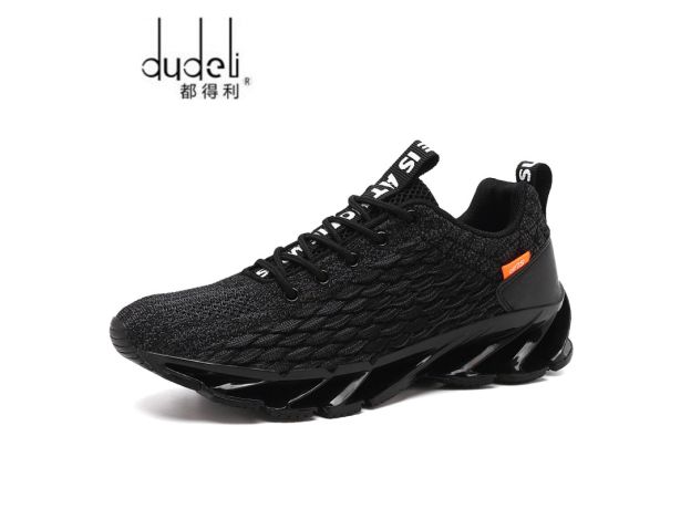 Running Mens Shoes Men Casual Male Sneakers