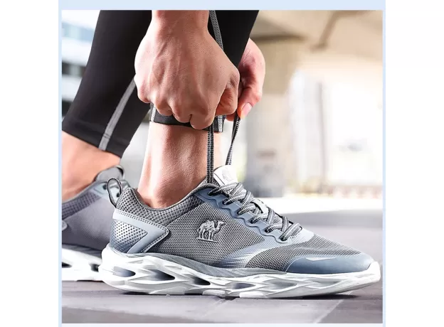 MEN WOMEN RUNNING SHOES MEN'S SNEAKERS WOMEN'S SPORT SHOES