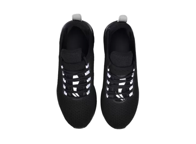 MEN LN ARC CUSHION RUNNING SHOES LIGHT WEIGHT BREATHABLE LINING LI NING COMFORT SPORT SHOES