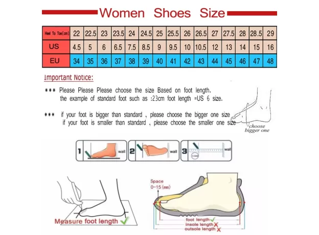 WOMEN CASUAL SHOES FASHION BREATHABLE WALKING MESH FLAT SHOES