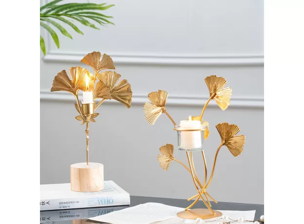 NORDIC CREATIVE MODERN HOME DECORATION ACCESSORIES LIVING ROOM BEDROOM HOUSE HOME DECOR