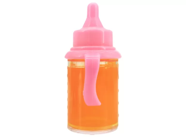 FIT 18 INCH BABY NEW BORN AMERICAN DOLL ACCESSORIES