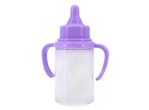 FIT 18 INCH BABY NEW BORN AMERICAN DOLL ACCESSORIES