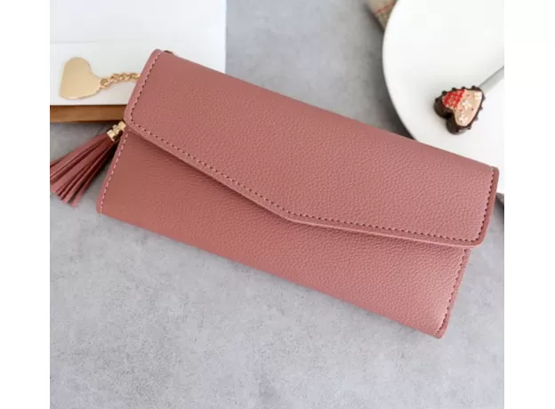 WOMEN WALLETS PHONE CLUTCH BAG PURSES LONG WALLETS FOR GIRL LADIES MONEY COIN POCKET CARD HOLDER