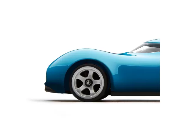 INTELLIGENT RC CAR TOY-CHILDREN’S REMOTE CONTROL DRIFT CAR