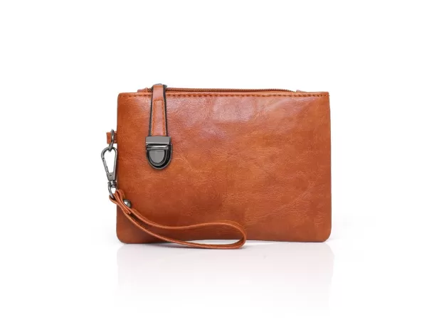 4PCS/SET HIGH QUALITY LADIES HANDBAGS FEMALE PU LEATHER SHOULDER MESSENGER BAGS