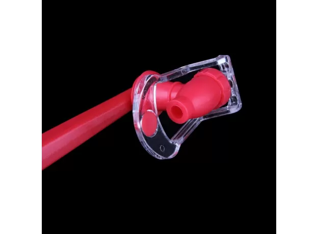 SODA DISPENSER BOTTLE COKE UPSIDE DOWN DRINKING WATER DISPENSE MACHINE