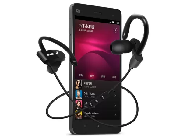 WIRELESS EARPHONES WIRELESS BLUETOOTH HEADPHONES SUPPORT MUSIC HEADSET GAMING HANDSFREE