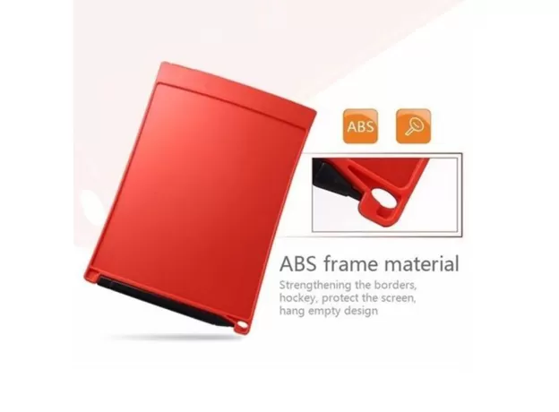 ELECTRONIC DRAWING BOARD LCD SCREEN WRITING TABLET DIGITAL GRAPHIC DRAWING TABLETS