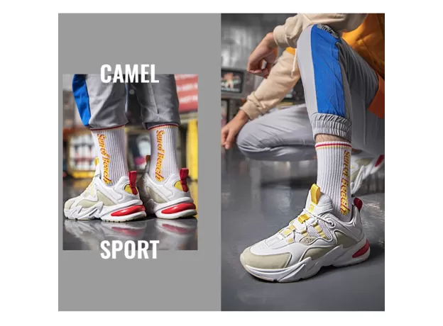 WOMEN MAN OUTDOOR RUNNING SHOES FASHION WALKING WOMEN'S SNEAKERS