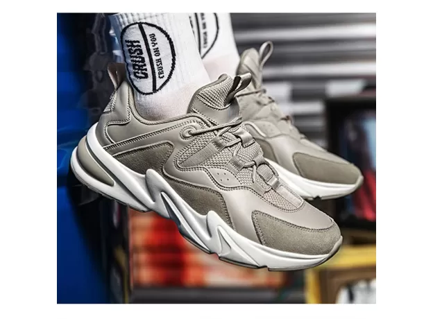 WOMEN MAN OUTDOOR RUNNING SHOES FASHION WALKING WOMEN'S SNEAKERS