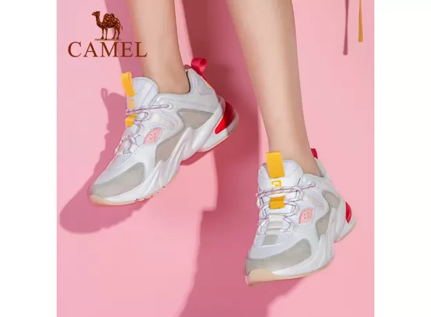 WOMEN MAN OUTDOOR RUNNING SHOES FASHION WALKING WOMEN'S SNEAKERS