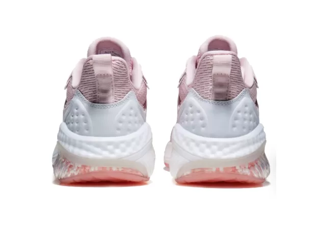 WOMEN FASHION AIR CUSHION SPORTS SHOES WOMEN'S CLUNKY SNEAKERS