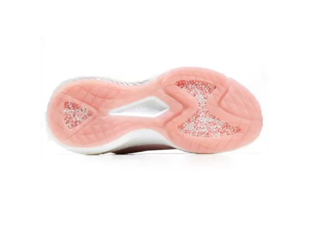 WOMEN FASHION AIR CUSHION SPORTS SHOES WOMEN'S CLUNKY SNEAKERS