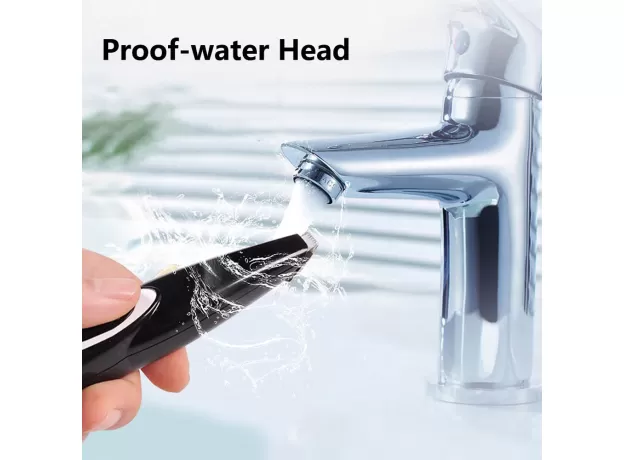 DOG CLIPPER DOG HAIR GROOMING MACHINE PET CAT DOG RABBIT HAIRCUT TRIMMER SHAVER CLIPPERS