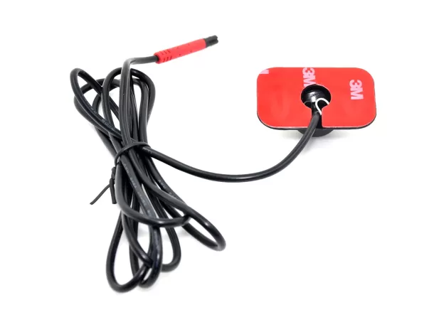 DEGREE CAR REAR VIEW CAMERA FRONT CAMERA FRONT VIEW SIDE REVERSING BACKUP CAMERA