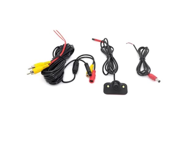 DEGREE CAR REAR VIEW CAMERA FRONT CAMERA FRONT VIEW SIDE REVERSING BACKUP CAMERA