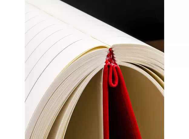360 PAGES SUPER THICK WAX SENSE LEATHER A5 JOURNAL NOTEBOOK DAILY BUSINESS OFFICE WORK