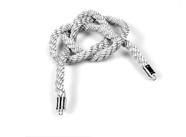 VIP INTERIOR IN THE CAR FUSA KIKU KNOTS CAR DECORATION AUTOMOTIVE REARVIEW MIRROR PENDANT JP