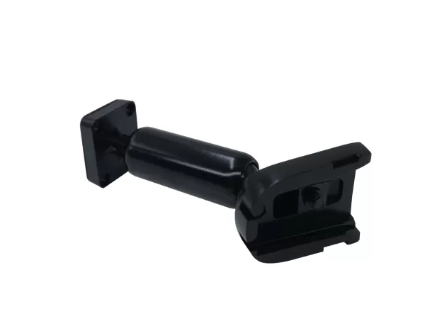 MIRROR SCREEN CAR REAR VIEW MIRROR MOUNT CAMERA MONITOR BRACKET AUTO BRIGHTENS CHANGE