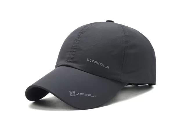 SOLID SUMMER CAP BRANDED BASEBALL CAP MEN WOMEN DAD CAP BONE SNAPBACK HATS FOR MEN