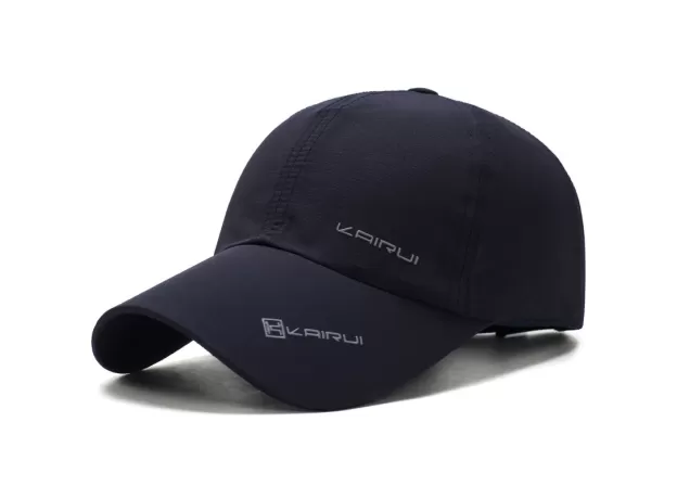 SOLID SUMMER CAP BRANDED BASEBALL CAP MEN WOMEN DAD CAP BONE SNAPBACK HATS FOR MEN