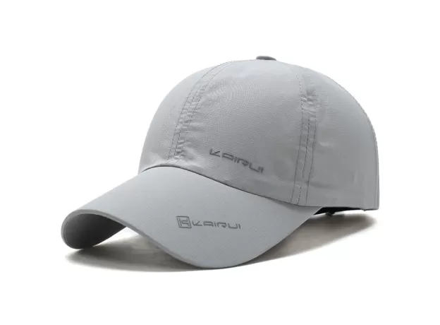 SOLID SUMMER CAP BRANDED BASEBALL CAP MEN WOMEN DAD CAP BONE SNAPBACK HATS FOR MEN