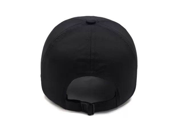 SOLID SUMMER CAP BRANDED BASEBALL CAP MEN WOMEN DAD CAP BONE SNAPBACK HATS FOR MEN