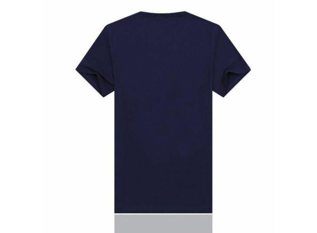 Men's Crew Neck T Shirt Tee Short Sleeve high quality, hand or machine wash