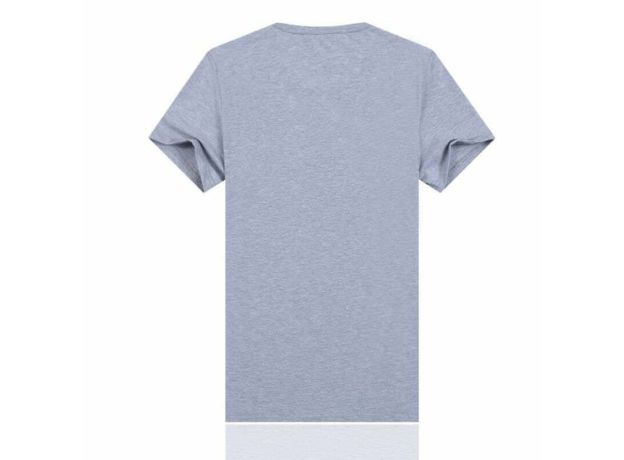 Men's Crew Neck T Shirt Tee Short Sleeve high quality, hand or machine wash