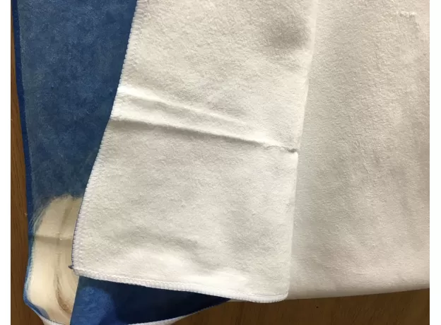 HIGH QUALITY DISNEY FROZEN KIDS BATH & SWIMMING BEACH TOWELS