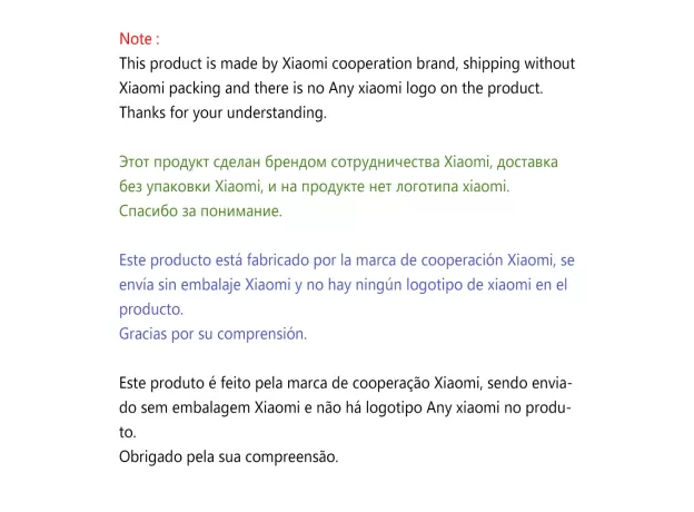 FINGERPRINT TOUCH HIFI WIRELESS EARPHONE FOR IPHONE XIAOMI WATERPROOF EARPIECE WITH MIC
