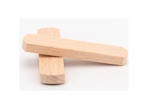 STICKS CREATIVE COUNT GEOMETRIC SHAPE EARLY LEARNING TOYS FOR CHILDREN TEACHING AIDS
