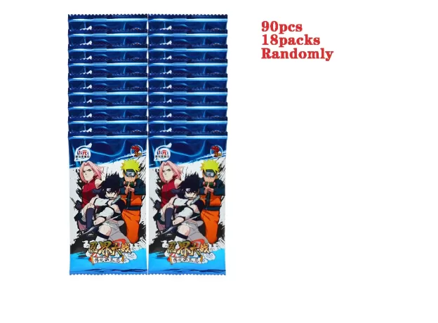 CARDS TCG CARTE CARD COLLECTION GAME CARDS FOR CHILDREN GIFT